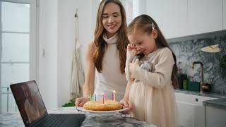 Karma x Ynu - AM MOMENTE SI MOMENTE (Videoclip Oficial)