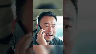 Wanita Cantik yang Dikhianati, Dituduh, dan Dipaksa Melawan#shorts