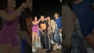 Nos salvamos 😂 #humor #comedia #novios #amigos #pareja