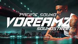 BYYZ OTS x DAX - Lonely Dirt Road ( REMIX 2025 ) 