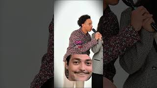 이 친구는 풍선이 터지자 울었어요!