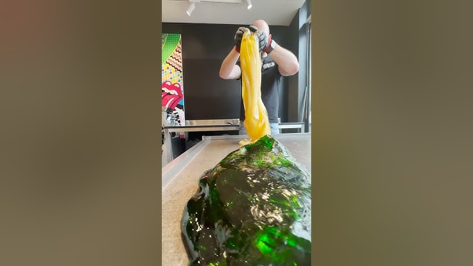 Apple Image Candy 🍏🍭