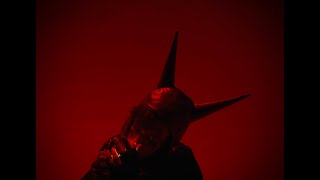 Kraff x Dj Mac - My Type - (Official Music Video)