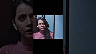 A queen’s heart respects her maid ❤️🩹🥹#shorts