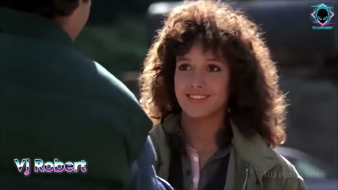 Retro Mix , Pop de Los 80 (en Ingles) - Vj Robert