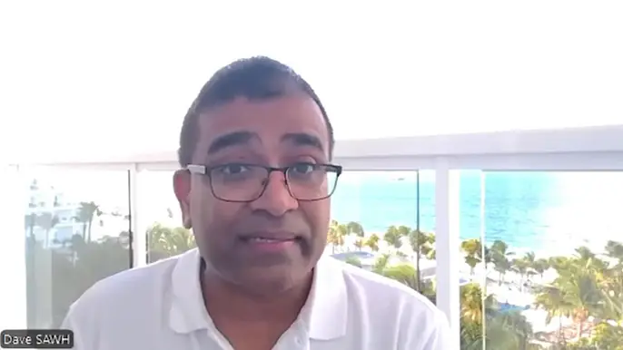 ASK DR. SAWH. Your weekly Medical Show. Bringing the Doctor in your home.