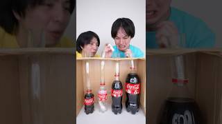 Saito09 funny video 😂😂😂 #shorts