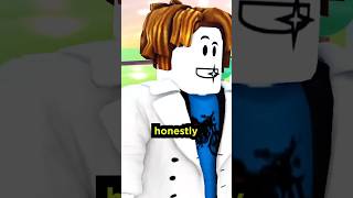 $0 Robux Shopping Spree