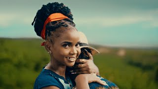 Bain Turo - MU MASO YAWE (Official Music Video)