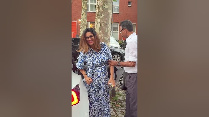 Coming home #home #excited #cominghome #happiness #newparents ted