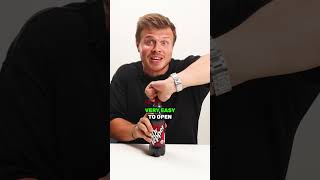 Why Apple boxes are genius 📱