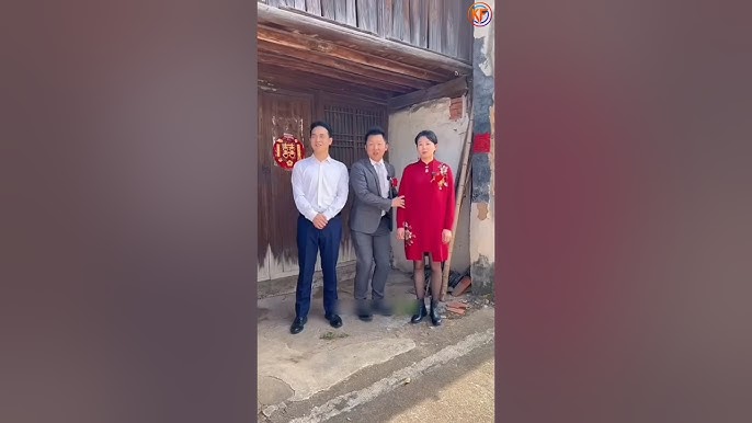 الطمع أوقع هذا الشاب في كارثة! 🤯