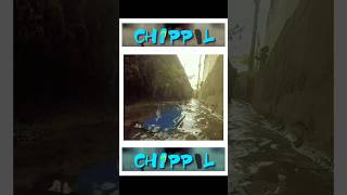 ஒத்த🥿செருப்பு tamilshorts #tamilstoryforkidsintamil