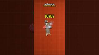 내 게임에 해피 해피 캣 추가하기 😹