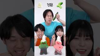 Saito09 funny video 😂😂😂 #shorts