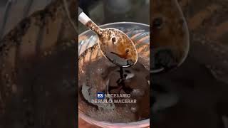 Excelente REPELENTE de INSECTOS 👍🏻💥 #limpieza #tips #tipsandtricks