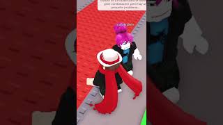 MI AMIGO ES ESTAFADOR O ME DICE LA VERDAD? #roblox #short #stealabrainrot #shorts #tungtungtungsahur