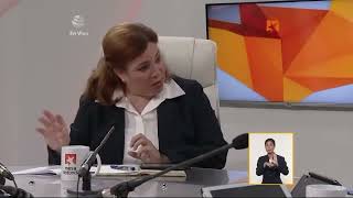 ETECSA anuncia paquete adicional de datos móviles para estudiantes universitarios