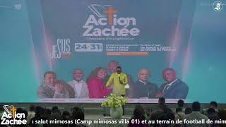 🔴[ 𝑳𝑰𝑽𝑬 𝑰 ] 𝐄𝐓𝐔𝐃𝐄 𝐁𝐈𝐁𝐋𝐈𝐐𝐔𝐄