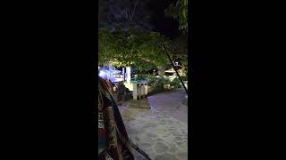 502 Andean Music | DAVID MORALES SK - LIVE - STREAM