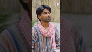 Pichhle Janam Ka Hi Koi Karz Hoga Ek Bhai Ka Apni Behen Ke Liye #nazarbattu  #reels #yt #ytshorts