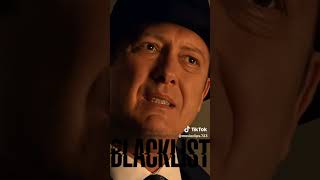 Raymond Reddington's wrath & Dembe #raymondreddington #blacklist #tvseries #movieclips #shorts