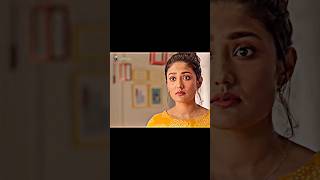 This scene will truly touch your heart ❤️‍🩹🥹#shorts