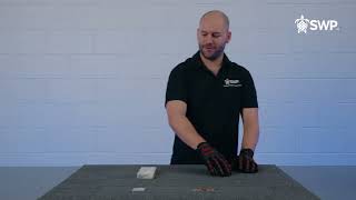 📦 5만 달러 상당의 금과 은 상자 개봉 - 실제 모습은 이렇습니다 ✨