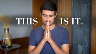 I'm Launching My First Startup! | Dhruv Rathee
