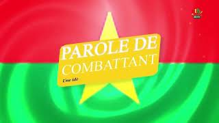 RTB - JT de 20h du 22 août 2025