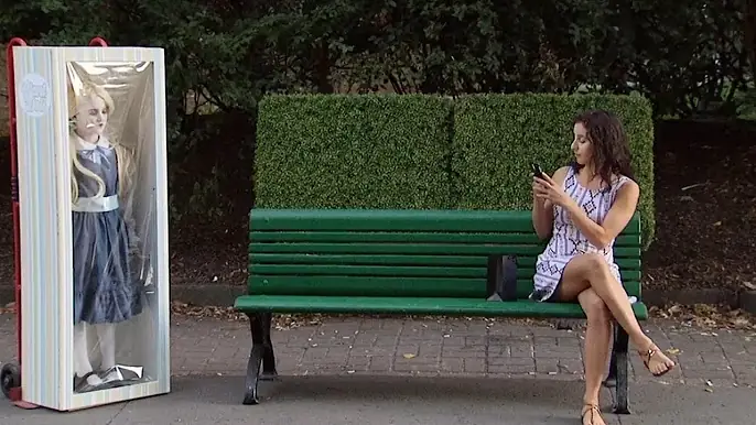 ▶  BEST 2019 Just For Laughs Gags | NEW Compilation  [#43]