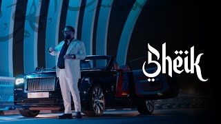 ‪@TzancaUraganuOfficial‬  - Eee Aaa | Burj Khalifa