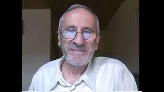 Le Parquet refuse d'instruire la plainte contre Jean-Michel Trogneux. Christian Cotten a fait appel