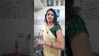 Jagruti official 23 is live!