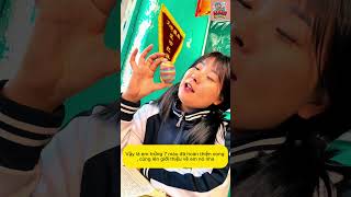 Chị Na biến hóa Em bé Bóng Trứng 7 màu bằng Băng Keo siêu đẹp khiến ai cũng bất ngờ!