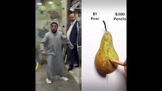 #كوميدي #shortvideo #مضحك #نزار_الحموي