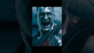 JUGGERNAUT vs COLOSO #Shorts