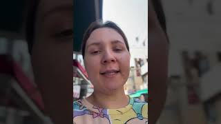 G’iybatlashamiz…