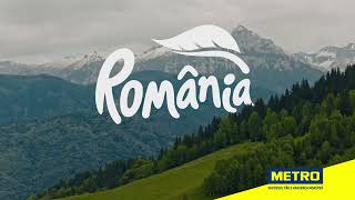 Ghidul de turism "Vis de călătorie", ediția#5 2025-2026 (90″)