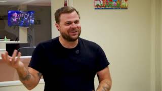 EXTRA JOURNAAL 31-07-2025