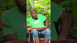 🔸 𝗦𝗲 𝗱𝗲́𝗽𝗹𝗮𝗰𝗲𝗿, 𝘂𝗻 𝗲𝗳𝗳𝗼𝗿𝘁 𝗾𝘂𝗼𝘁𝗶𝗱𝗶𝗲𝗻 𝗽𝗼𝘂𝗿 𝗝𝗼𝗿𝗱𝗮𝗻.