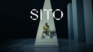 Dino Merlin - Sito (Official Video)