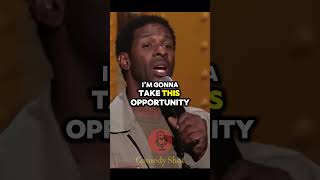 Greer Barnes | What ?! #shorts