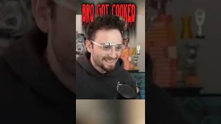 레비전에서 매그너스가 늦게 승리😅💀