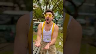 ROCCO DEJA DE SUBIR VIDEOS 💔🥹