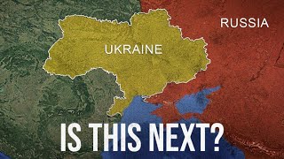 우크라이나 전쟁이 빠르게 끝날 수 있습니다. 알아야 할 사항