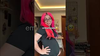 EMBARAZADA
