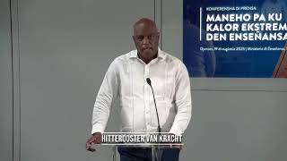 EXTRA JOURNAAL 20-08-2025