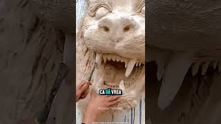 La Final, Proprietarii Si-Au Retras Cuvintele