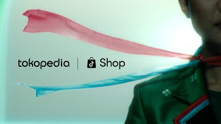 Ramadan Ekstra Seru 23 Februari - 5 April